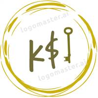 keystockinvestment