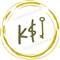 keystockinvestment