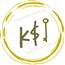 keystockinvestment