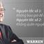 Warren Buffet 8x