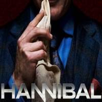 Hannibal Lecter