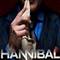 Hannibal Lecter