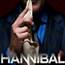 Hannibal Lecter