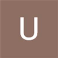 Ueadings