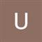 Ueadings