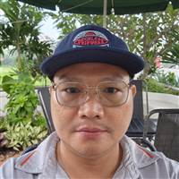 Đại Tướng Đu Đỉnh