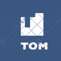 Tom