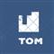 Tom