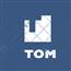 Tom