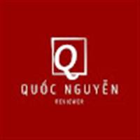 QUỐC NGUYỄN