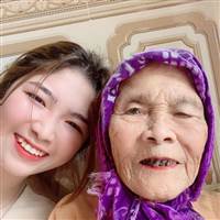 Phạm Hải Yến