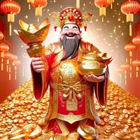Vnindex Go To Moon