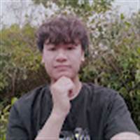 Quyền Nguyễn Thế