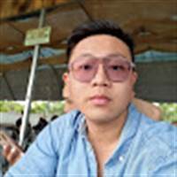 Nguyễn Đức Trí