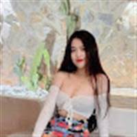 Như Ngọc (Trợ Lý Nhật Tân Invest - Zalo hỗ trợ: 086.86.86.961)