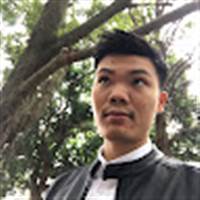 Tung Truong