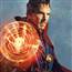 Dr Strange