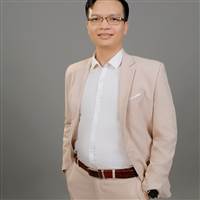 Phùng Toán