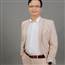 Phùng Toán