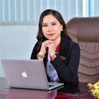 Ánh nghĩa