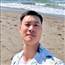 Tran Manh Dung