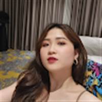Phương Trà