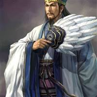 Gia Cát Dự