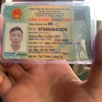 Nguyễn Đại Gia