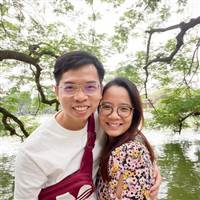 On Duy Vu