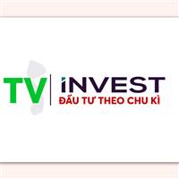 Tuan Vu Invest - ZL: 0971277211