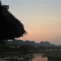 Dương Lê Huy