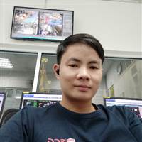 Lê Văn HƯNG