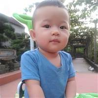 Nguyễn Thanh Tuyền