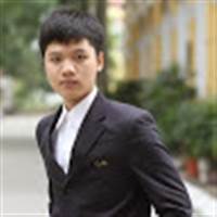 Nokiz Bảo Long