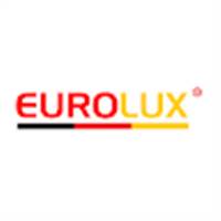 Eurocapital