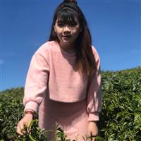 Nguyên Nguyễn