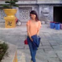 hong phan