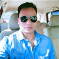 Thành Nguyễn Hữu