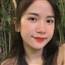 khanh hoa nguyen