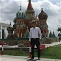 Sang Nguyễn