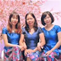 Sâm Hoàng