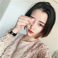 Tiền Âm Phủ