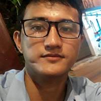 Hoàng Đức Anh