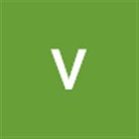 vinabyte