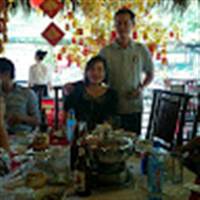 Truong Huu Ly