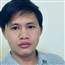 Minh Phương