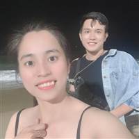 Hoàng Vũ