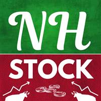 Nhật Hoa Stock