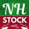 Nhật Hoa Stock