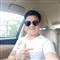 Quoc Khanh